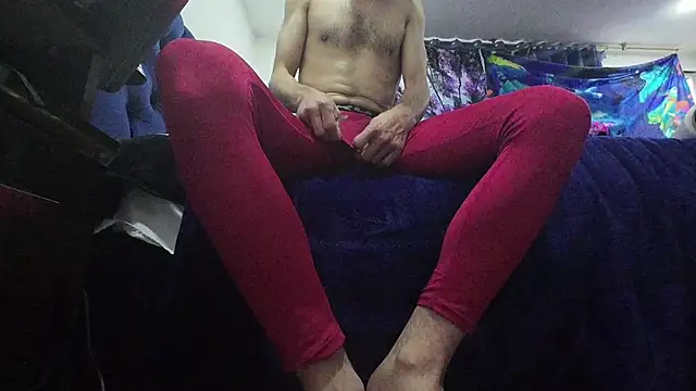 Snapshot of slendt94 chatting on 14, 4, 2026 slendt94 online show from 14, 4, 2026