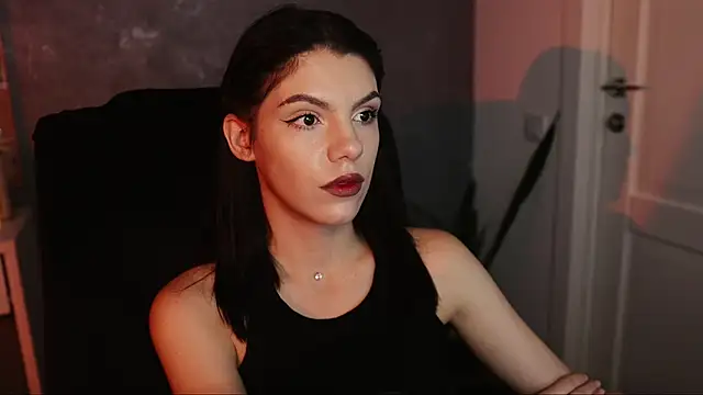 mistress  rochelle online show from 3, 12, 2024