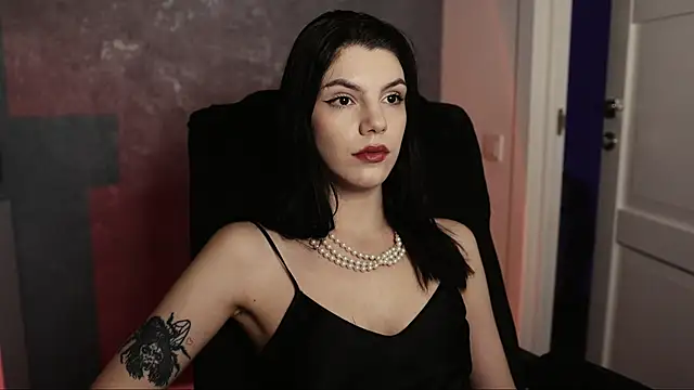 mistress  rochelle online show from 2, 3, 2025