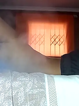 Curvature140i online show from 6, 3, 2026