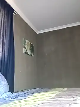 Curvature140i online show from 19, 3, 2026