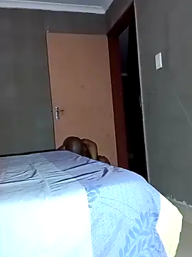 Curvature140i online show from 22, 3, 2026