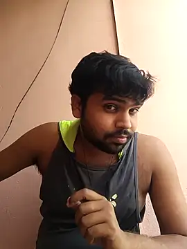 Snapshot of MeFeellove chatting on 17, 10, 2025 MeFeellove online show from 17, 10, 2025