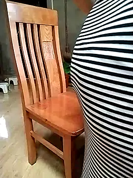 Zane Natha online show from 8, 11, 2025