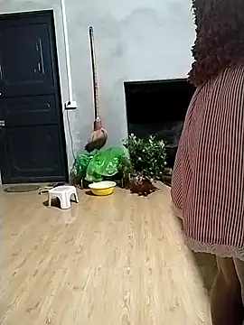 Zane Natha online show from 2, 2, 2026