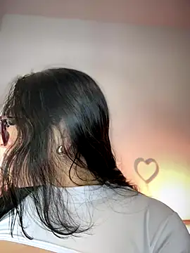 KatteWise online show from 28, 10, 2025