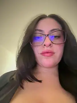 KatteWise online show from 2, 7, 2026