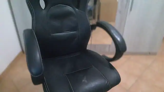 Snapshot of cocco1980xxxx chatting on 19, 12, 2025 cocco1980xxxx online show from 19, 12, 2025