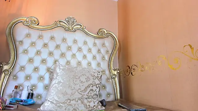 Celeste Baker  online show from 2, 12, 2025