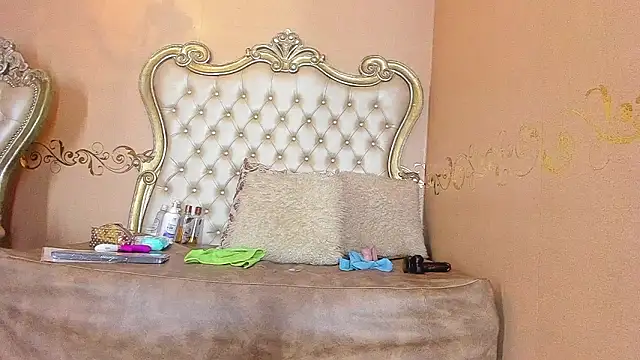 Celeste Baker  online show from 7, 3, 2026