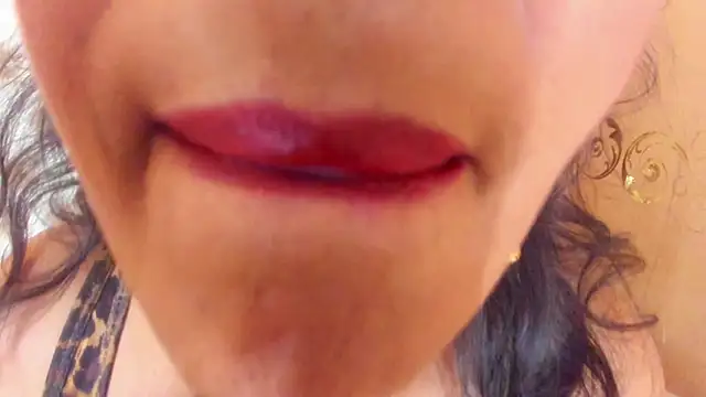 Celeste Baker  online show from 29, 4, 2026