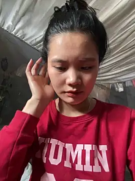 Be-MyMy online show from 25, 12, 2024