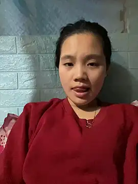 Be-MyMy online show from 26, 12, 2024