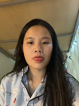 Be-MyMy online show from 30, 12, 2024