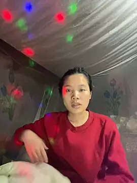 Be-MyMy online show from 24, 1, 2025