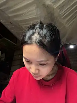 Be-MyMy online show from 25, 1, 2025