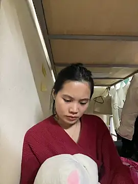 Be-MyMy online show from 6, 2, 2025