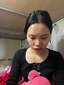 Be-MyMy online show from 9, 2, 2025