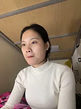 Be-MyMy online show from 20, 2, 2025