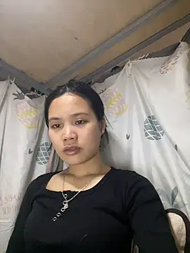 Be-MyMy online show from 21, 2, 2025