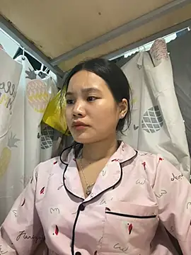 Be-MyMy online show from 22, 2, 2025