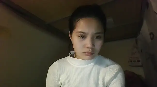 Be-MyMy online show from 9, 3, 2025