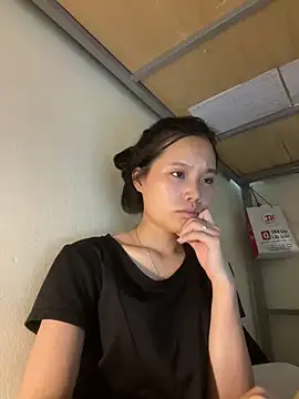 Be-MyMy online show from 10, 9, 2025