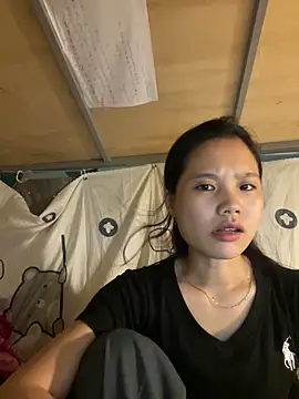 Be-MyMy online show from 29, 9, 2025