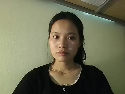 Be-MyMy online show from 11, 10, 2025