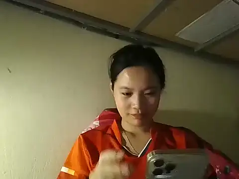 Be-MyMy online show from 16, 11, 2025