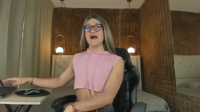 vitta alfayed online show from 4, 1, 2025