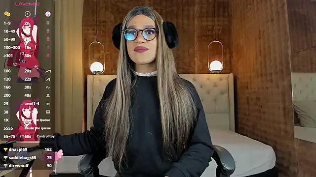 vitta alfayed online show from 9, 1, 2025