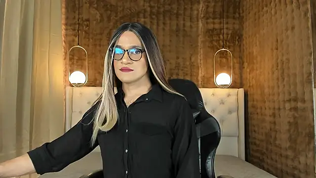 vitta alfayed online show from 1, 2, 2025