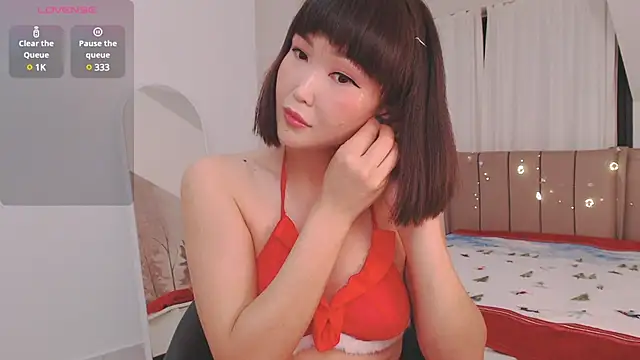 TumiLio online show from 25, 12, 2024