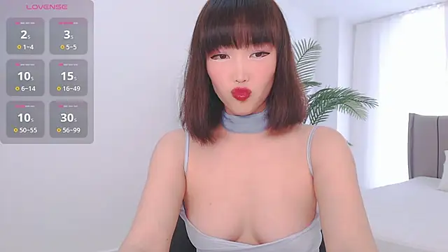 TumiLio online show from 18, 2, 2025