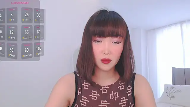 TumiLio online show from 2, 3, 2025