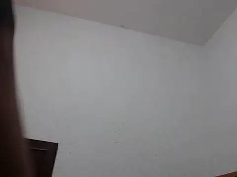 Snapshot of Ian2051 chatting on 7, 11, 2025 Ian2051 online show from 7, 11, 2025