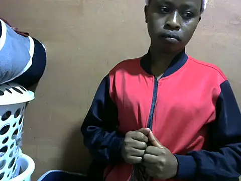 Snapshot of sexy-rosie chatting on 30, 1, 2025 sexy-rosie online show from 30, 1, 2025