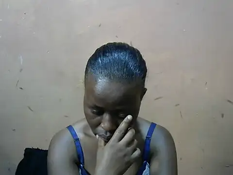 Snapshot of sexy-rosie chatting on 19, 9, 2025 sexy-rosie online show from 19, 9, 2025