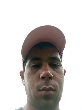 Snapshot of Edilson_1998 chatting on 19, 11, 2025 Edilson 1998 online show from 19, 11, 2025