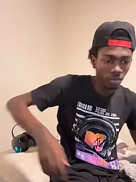 Snapshot of JasperBlaxx chatting on 25, 12, 2024 JasperBlaxx online show from 25, 12, 2024