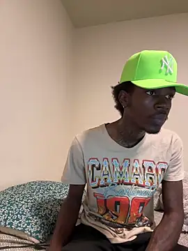 Snapshot of JasperBlaxx chatting on 29, 12, 2024 JasperBlaxx online show from 29, 12, 2024