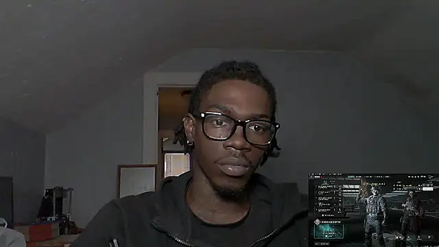 Snapshot of JasperBlaxx chatting on 22, 2, 2026 JasperBlaxx online show from 22, 2, 2026