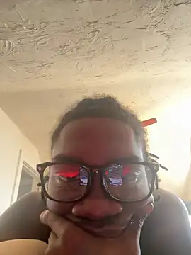 Snapshot of JasperBlaxx chatting on 23, 2, 2026 JasperBlaxx online show from 23, 2, 2026