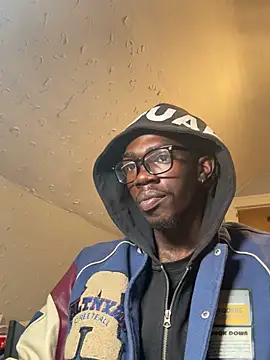 Snapshot of JasperBlaxx chatting on 28, 2, 2026 JasperBlaxx online show from 28, 2, 2026