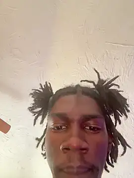 Snapshot of JasperBlaxx chatting on 18, 3, 2026 JasperBlaxx online show from 18, 3, 2026