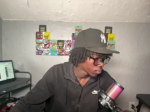 Snapshot of JasperBlaxx chatting on 19, 3, 2026 JasperBlaxx online show from 19, 3, 2026