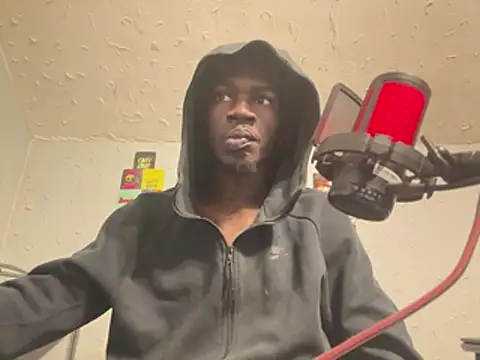 Snapshot of JasperBlaxx chatting on 25, 3, 2026 JasperBlaxx online show from 25, 3, 2026