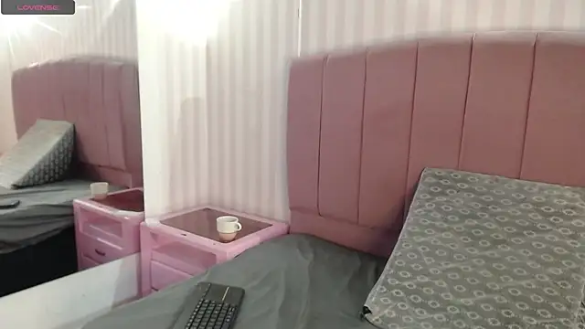 Susy thomson online show from 6, 2, 2025