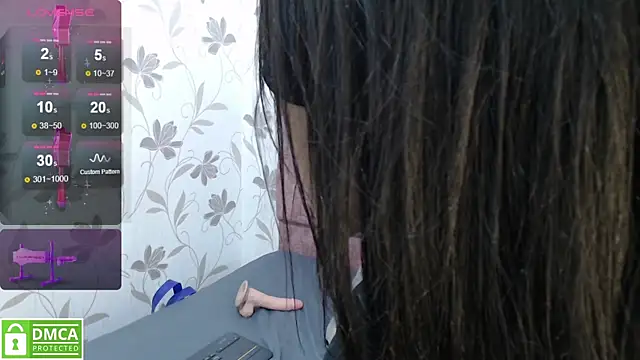 Susy thomson online show from 4, 3, 2025